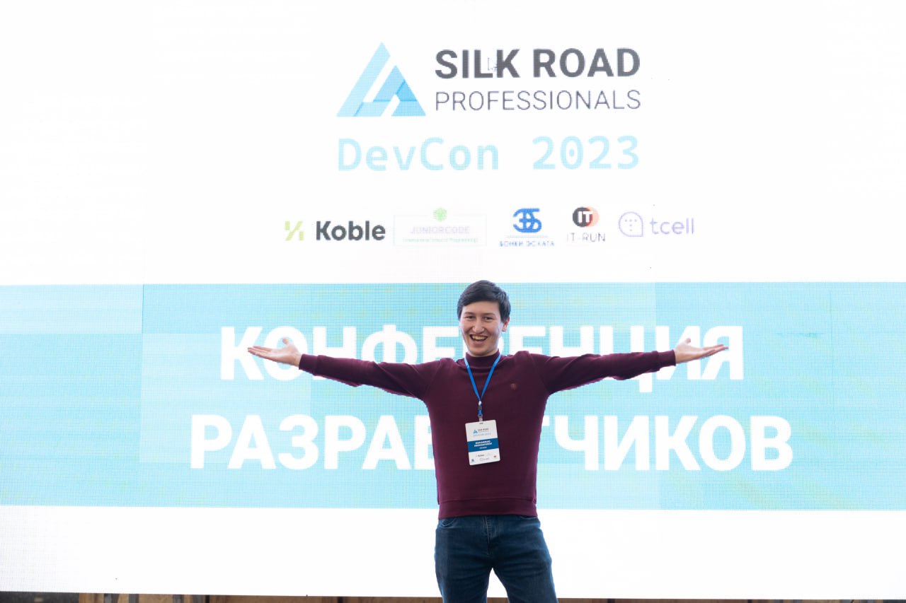 AI Made Easy - Image 2