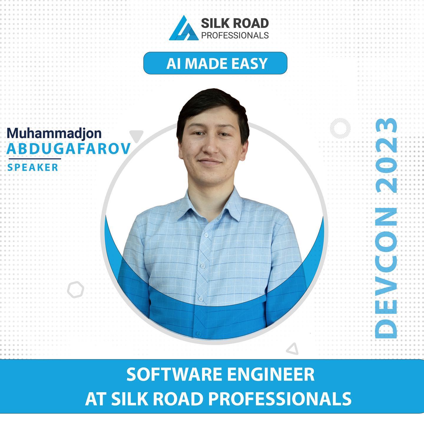 AI Made Easy - Image 1