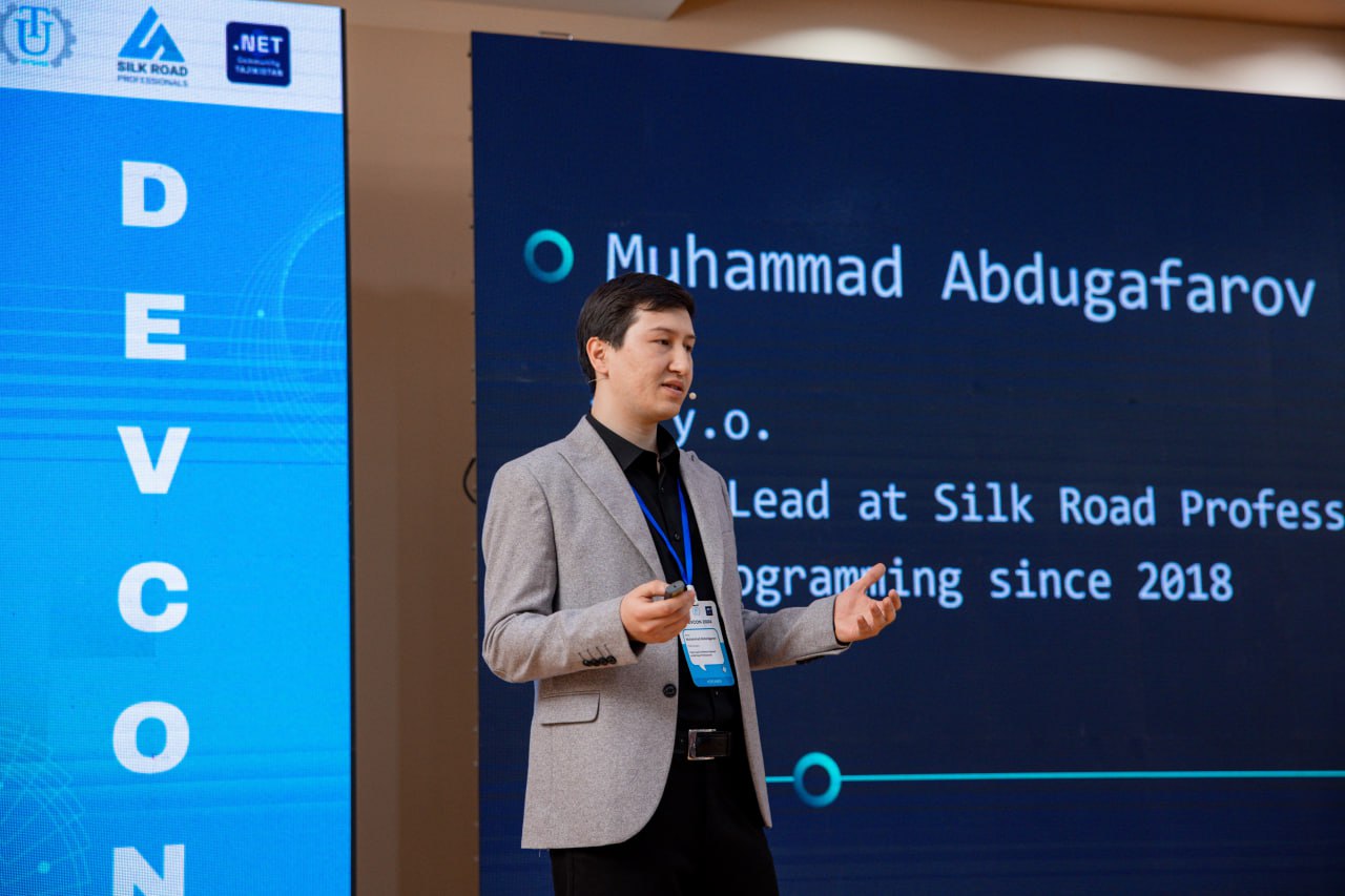 Competency Matrix as Tool for Engineer Growth - Image 2