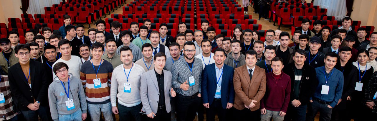 Competency Matrix as Tool for Engineer Growth - Image 3