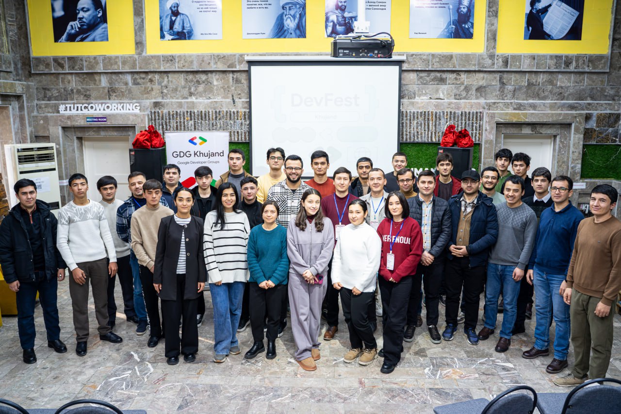 Advancing AI with Speech: A Call for Tajik Contributions to Mozilla Common Voice - Image 3