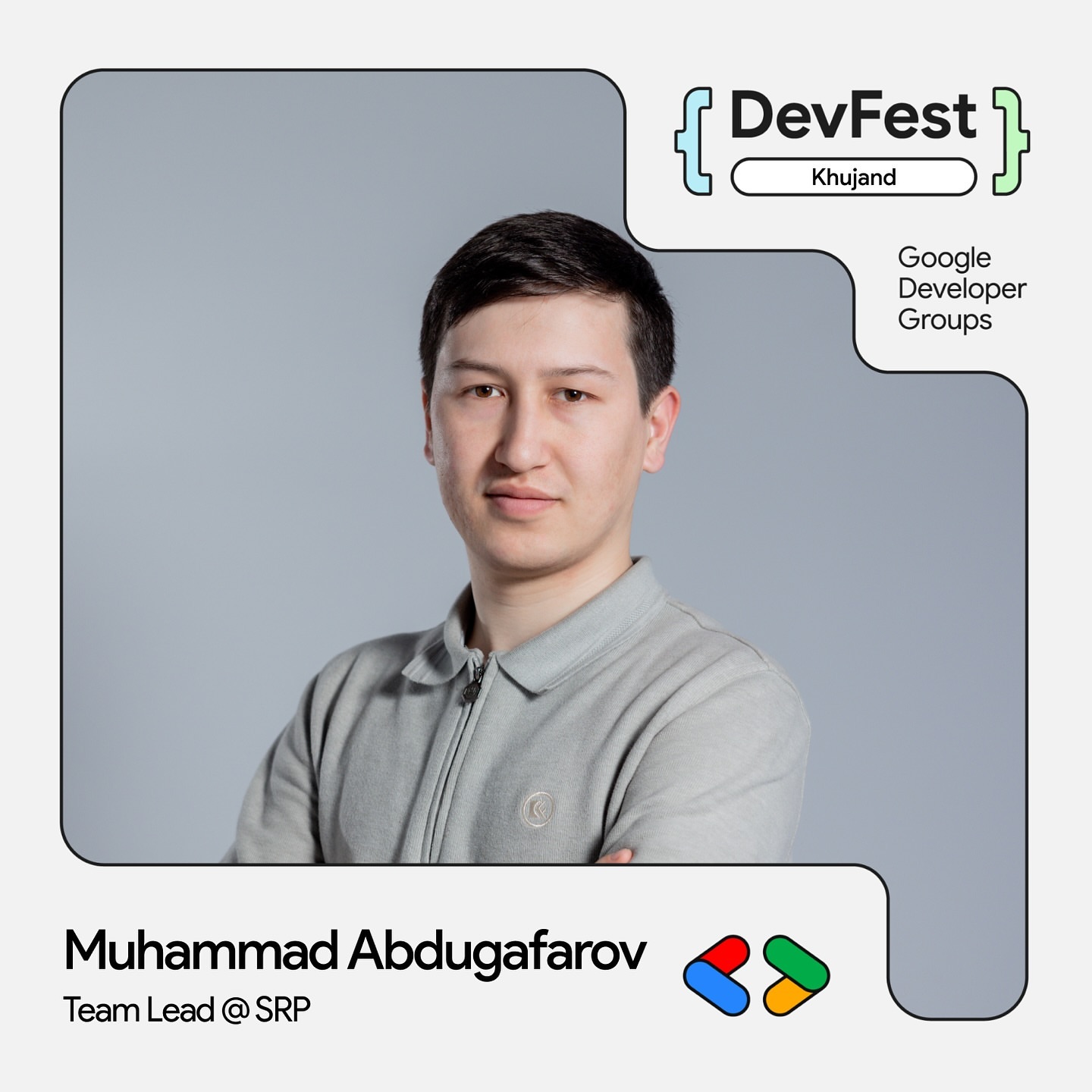 Advancing AI with Speech: A Call for Tajik Contributions to Mozilla Common Voice - Image 1