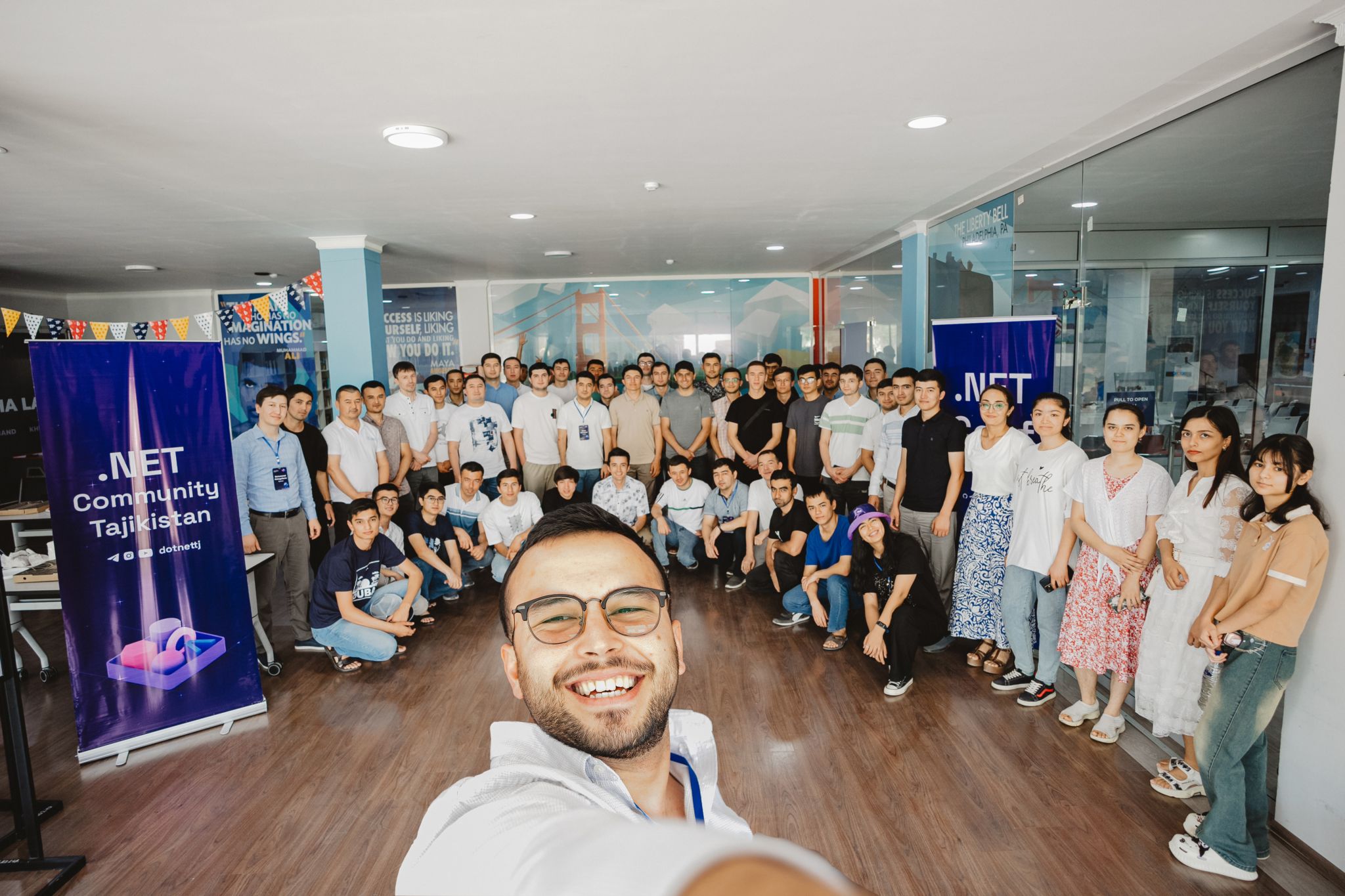 AI ToDo Assistant: Using OpenAI API through Azure Cloud - Image 3