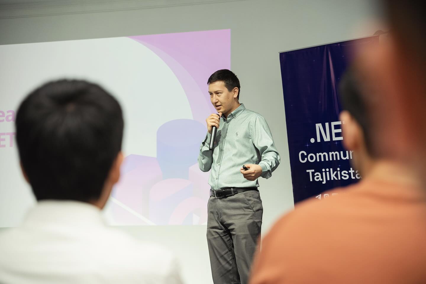 From Idea to MVP – The .NET Way - Image 2