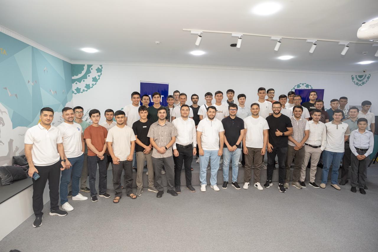 From Idea to MVP – The .NET Way - Image 3