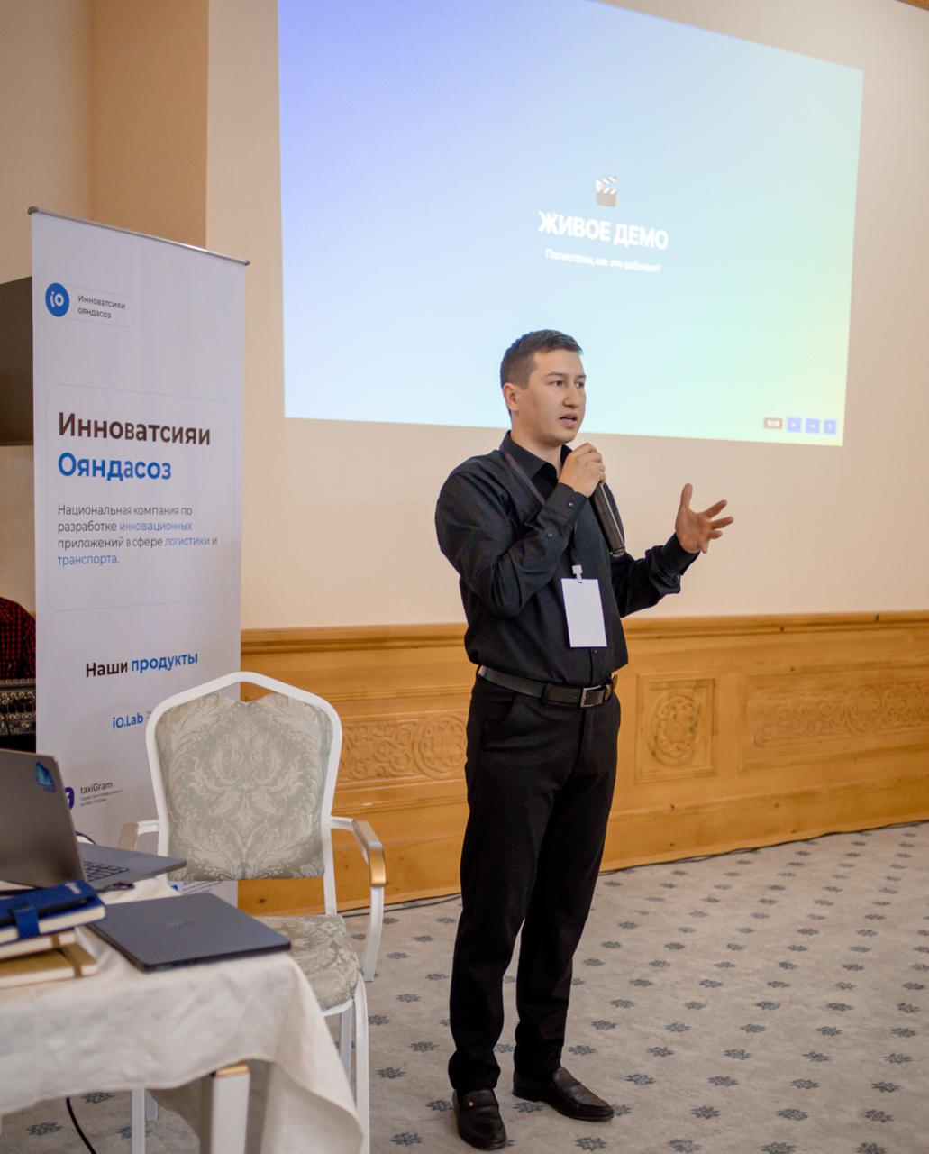 How to Create AI Agents: A Practical Guide for Experienced Developers - Image 2