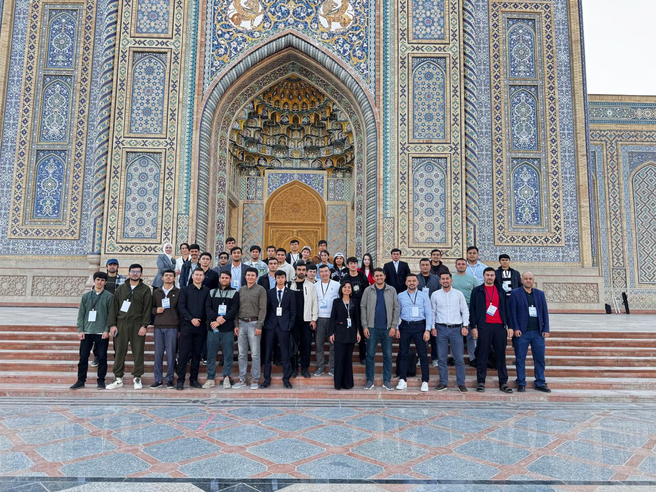 How to Create AI Agents: A Practical Guide for Experienced Developers - Image 3