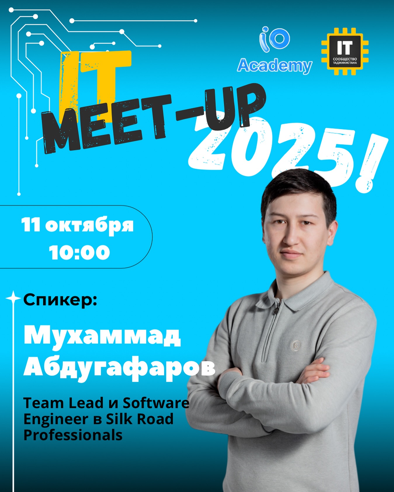 How to Create AI Agents: A Practical Guide for Experienced Developers - Image 1